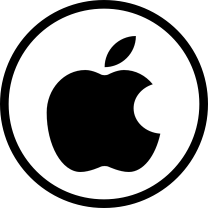 iOS